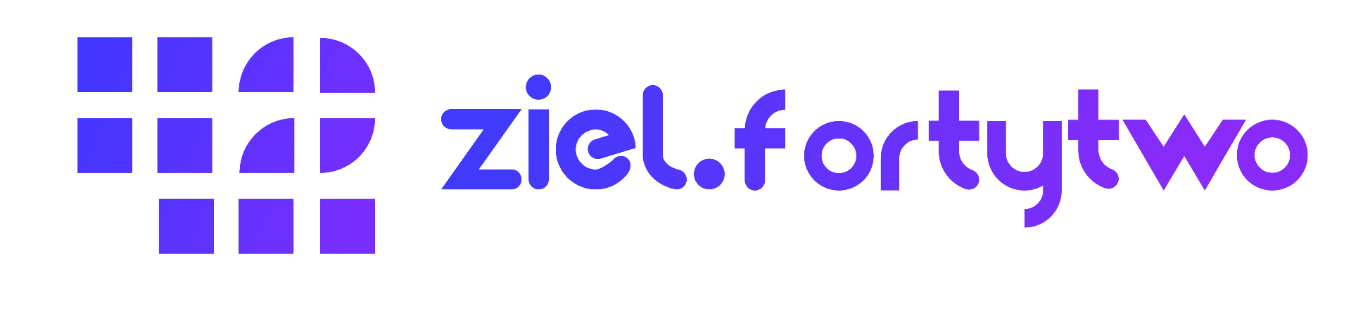 Ziel 42